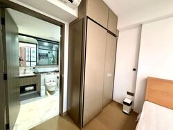 Sceneca Residence (D16), Apartment #615980571